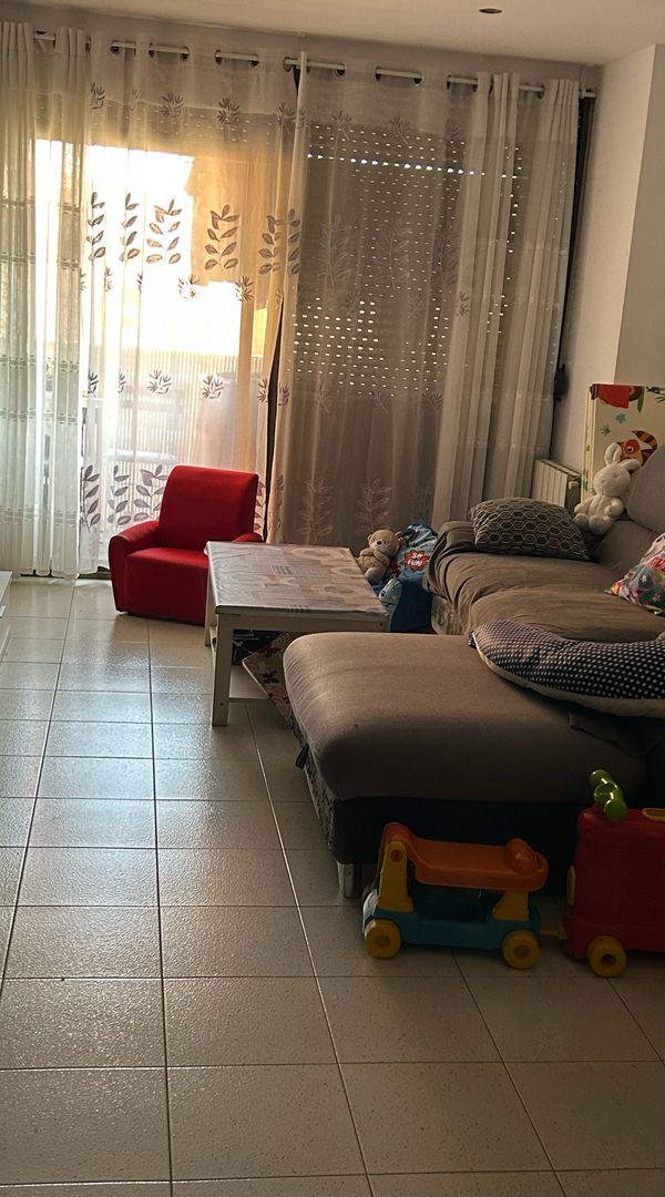 La maison de Jessica