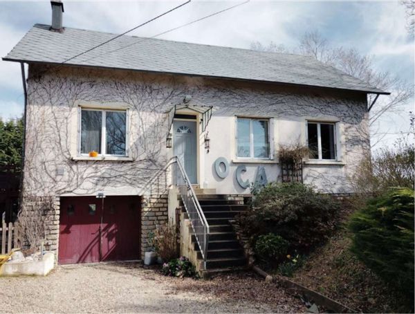 La maison de Pascalk1
