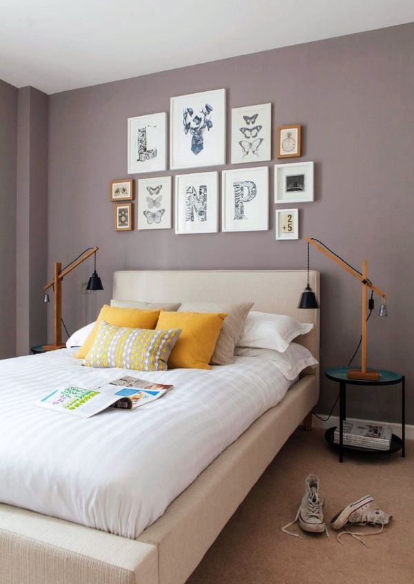 Waverley crescent retreat