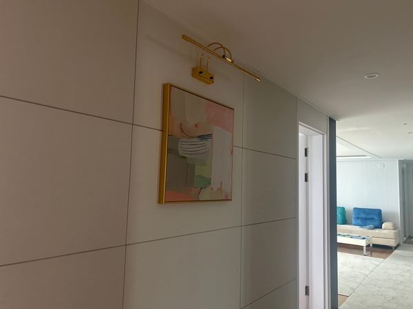 La maison de HWAYOUNG