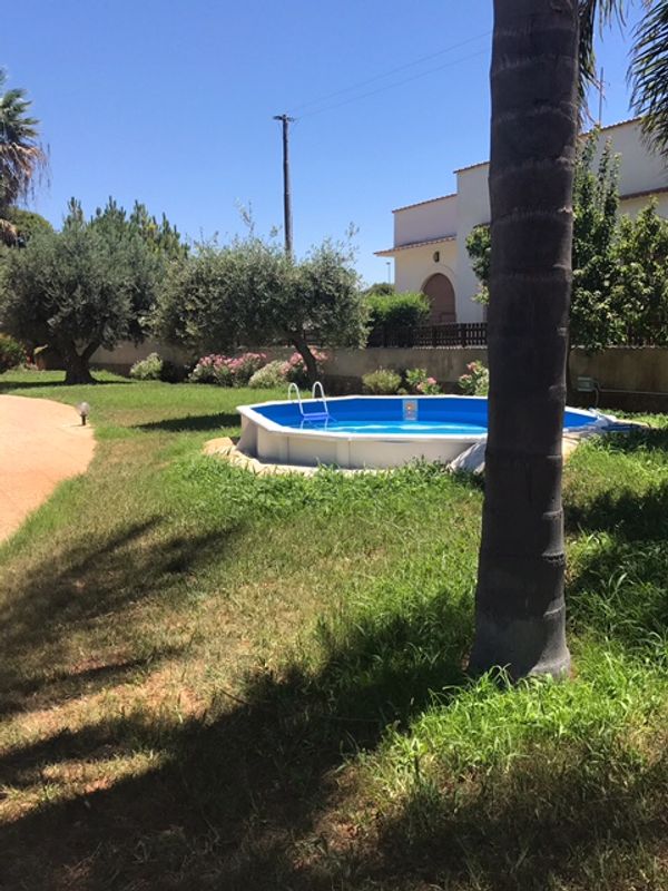 La maison de Mashalaj
