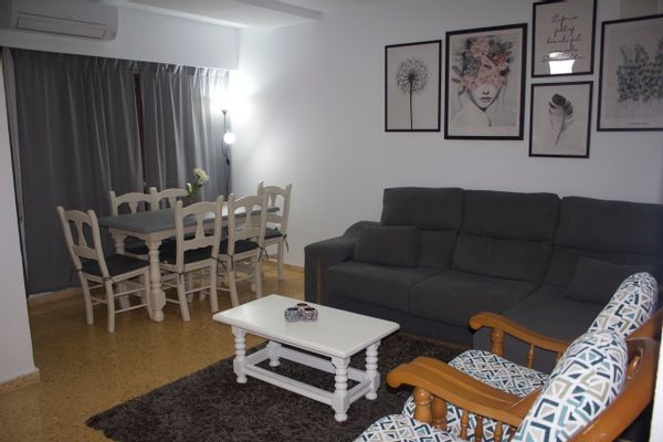 La maison de Familia