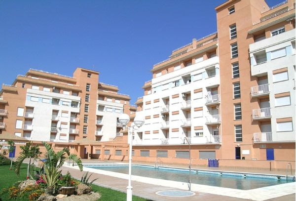 La maison de Manuel