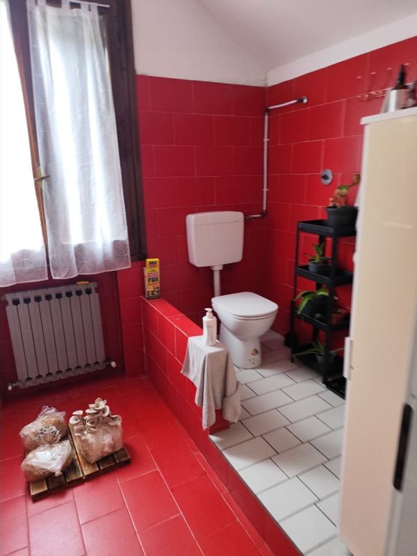 La maison de Lalla