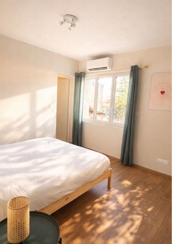 La maison de Morgane