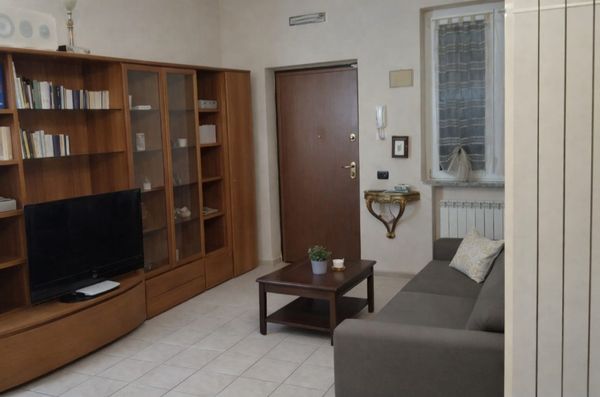 La maison de elisa