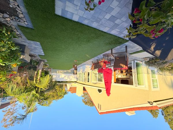 Christina's home Charming  3 bed 2 bath Lake San Marcos Home  Near Beaches, Golf & Del Mar/La Jolla