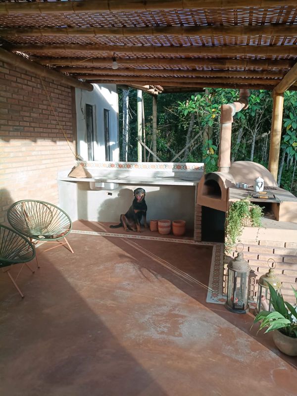 La maison de solon