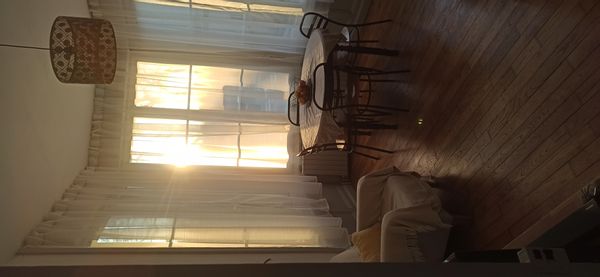 Logement cosy dans le centre ville