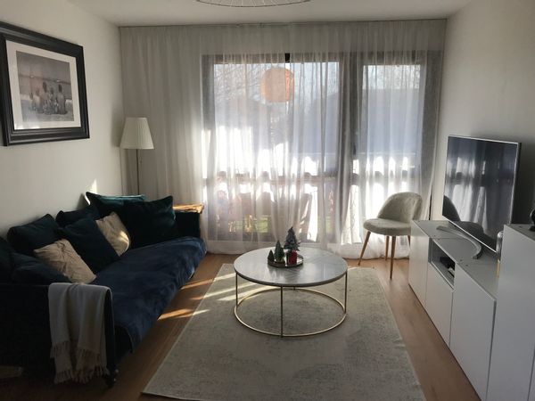 La maison d’Antho&Jenni