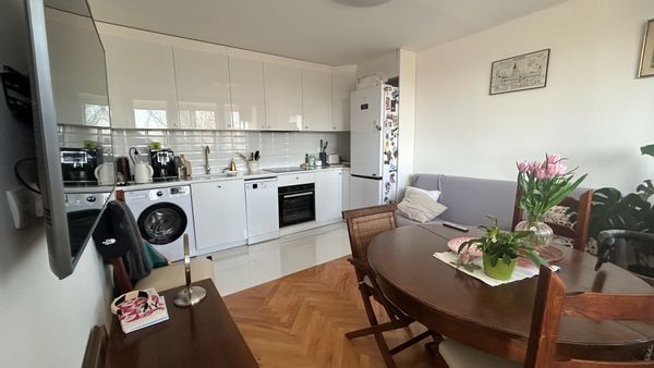 La maison de julia