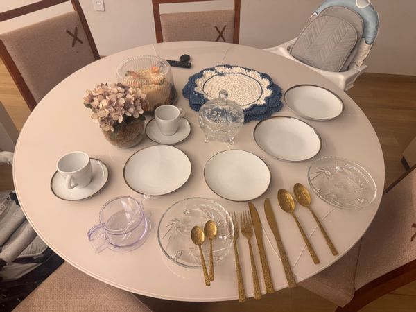 La chambre privée de Hellida