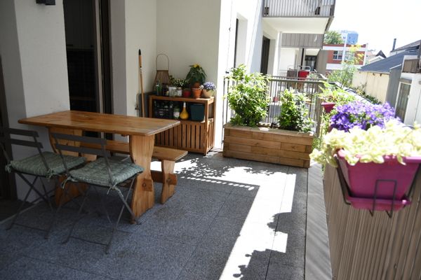 Appartement 3 chambres à Aubervilliers, proche Paris et Stade de France. Idéal famille.