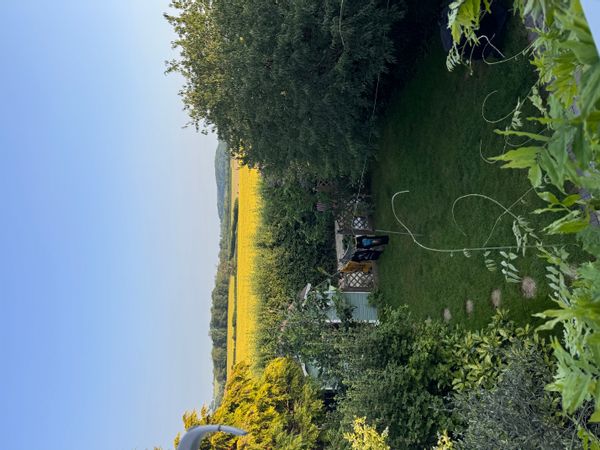 Bright Family Home in Stratford-upon-Avon