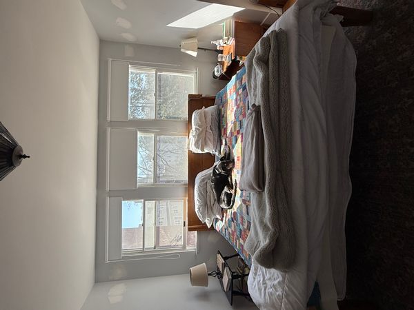 La maison de Jason