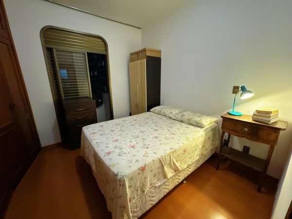 La maison de Andrea & Gonçalo