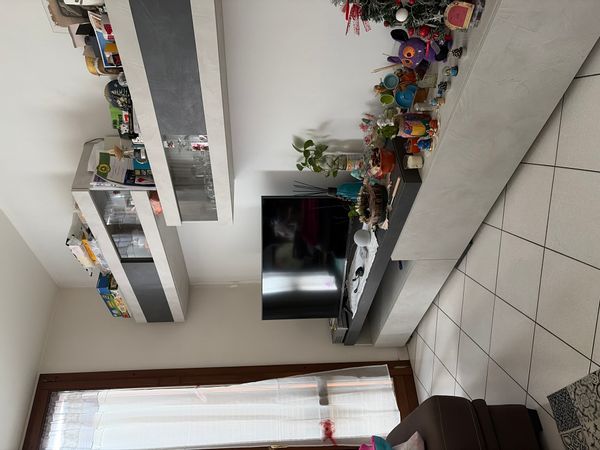 La maison de Laura