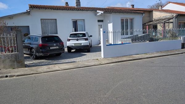 Maison de Lulu