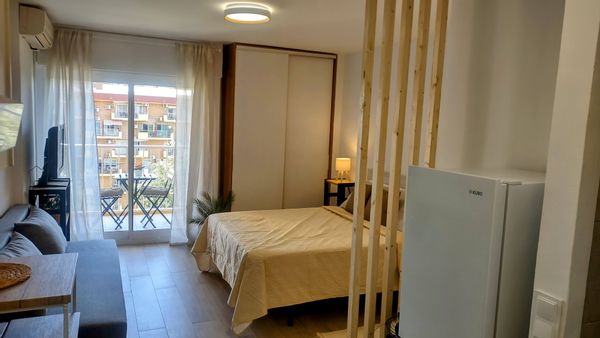 La maison de David