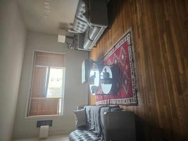 La maison de Reem