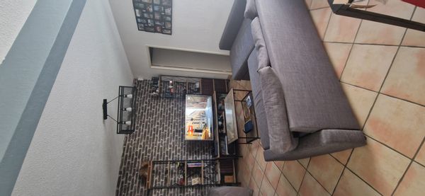 Appartement proche aéroport, accès direct au réseau de transport Toulousain.