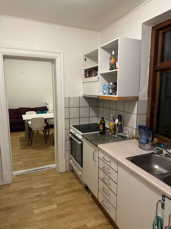 La chambre privée de 은서