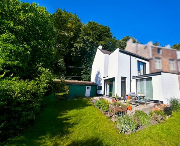 Design & Cozy Family Home – Sleeps 6+Baby – Perfect Base to Explore the heart of Europe