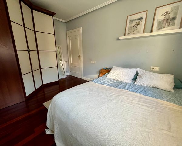 La maison de MIREN