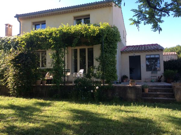L’espace privé de Camille