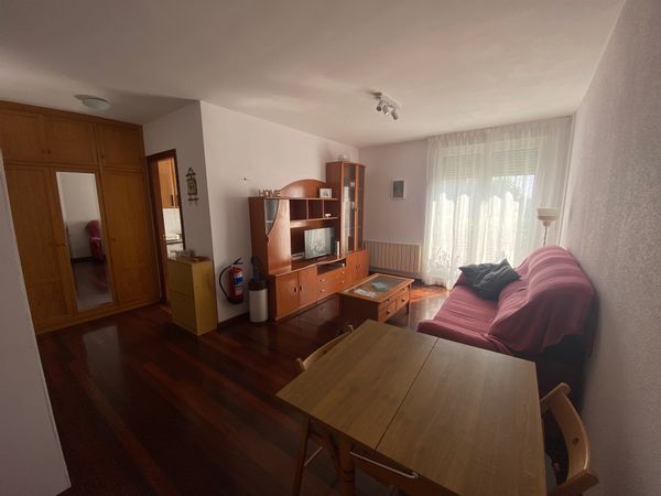 La maison de Patricia