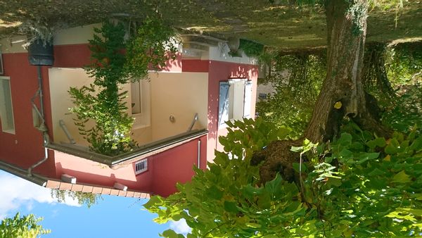 La maison de Alice et Florian