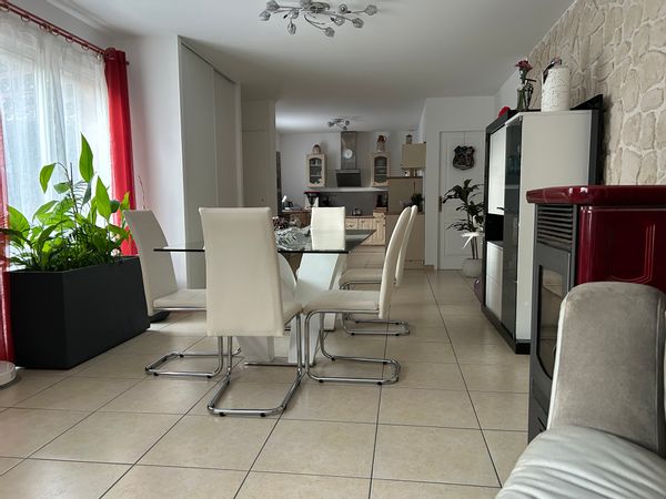 Aubagne en Provence, berceau de Marcel Pagnol et de la céramique, avec Argilla en 2 027