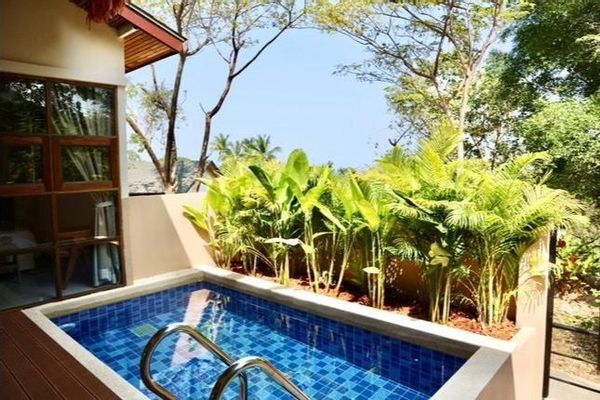 Villa Phoenix