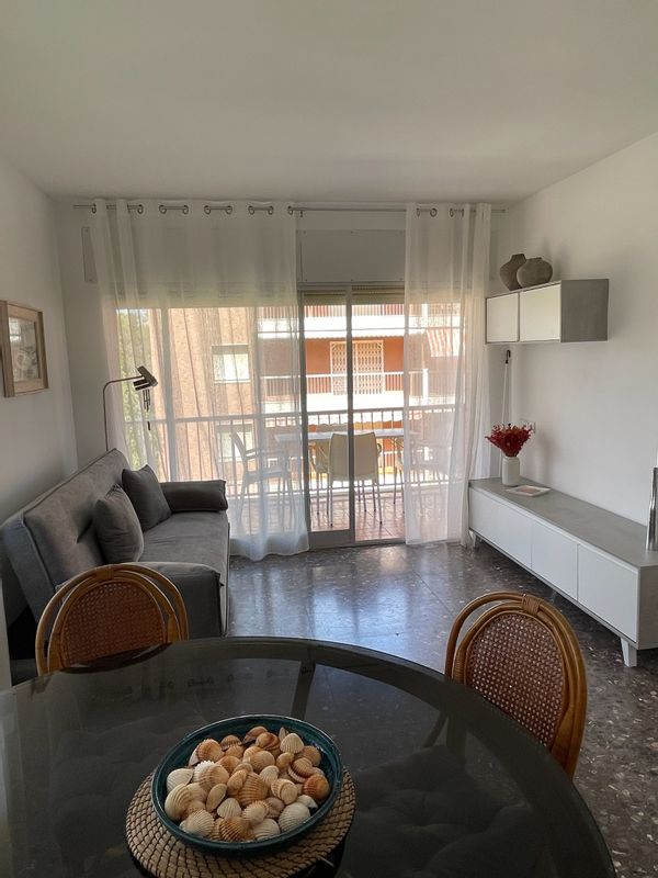 La maison de Josep