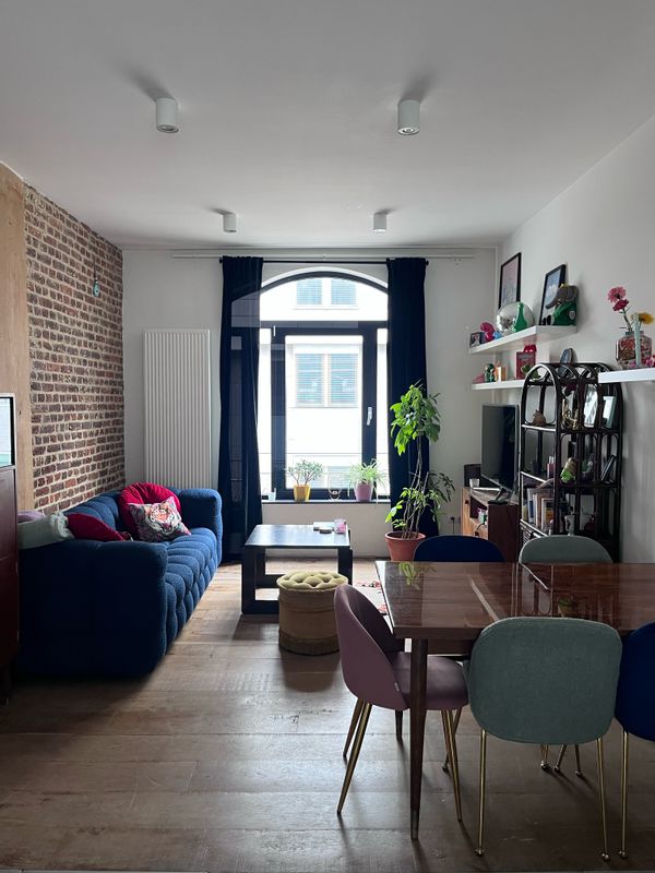 Béry's Place