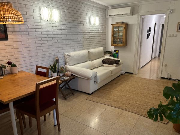 La maison de Lidia