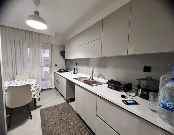 Bursa/Nilüfer/kızılcıklı