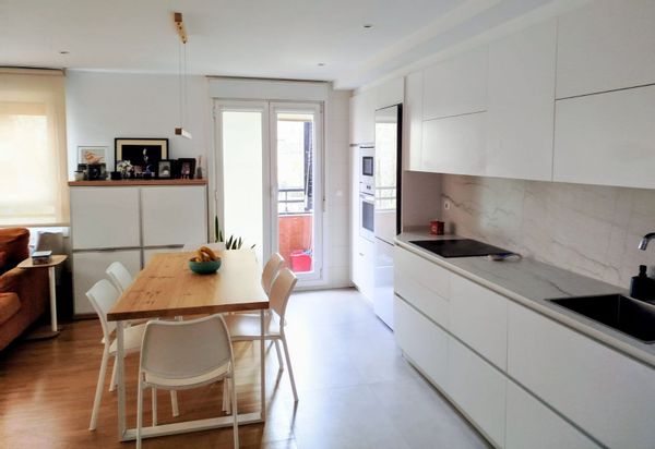 La maison de Ainhoa