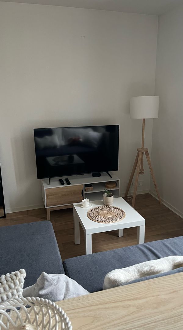 Maison cosy proche de Caen