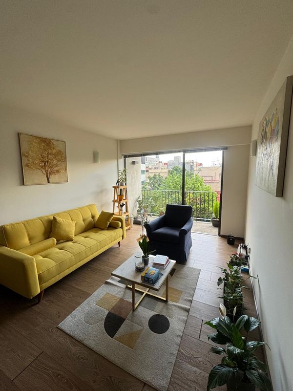 La chambre privée de Alejandro