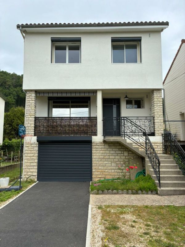 La maison de Sarah, 6 pers, proche de Périgueux, au centre du Périgord