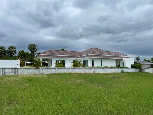 La maison de Adriaan