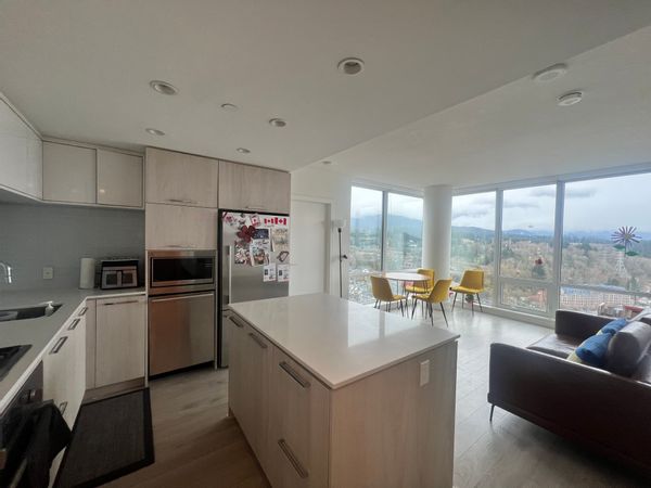 La maison de Yeonwoo