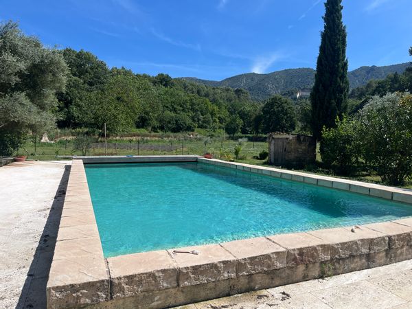 Oppede Luberon