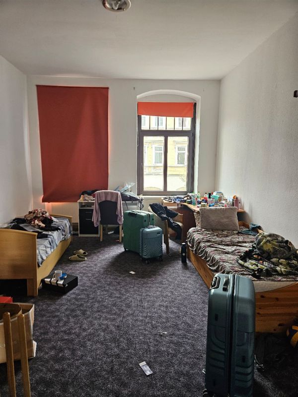La maison de hepin