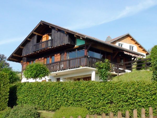 Le Chaudron