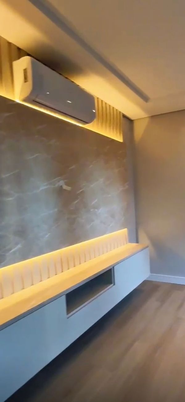 Apartamento Toledo Fábio