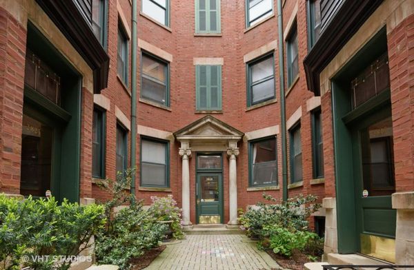 La maison de Jace