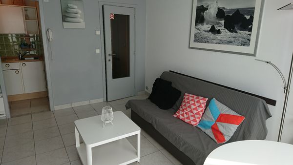 La maison de jens