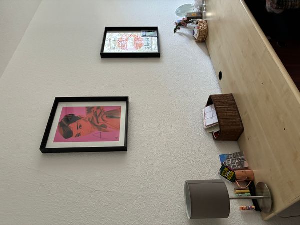 La maison de Leonie tres calma et proche du centre